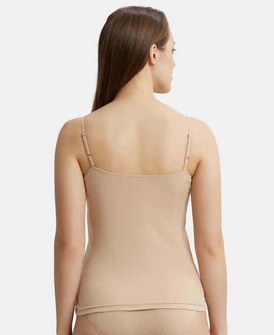 1805-Jockey Modal Women's Camisole