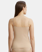1805-Jockey Modal Women's Camisole