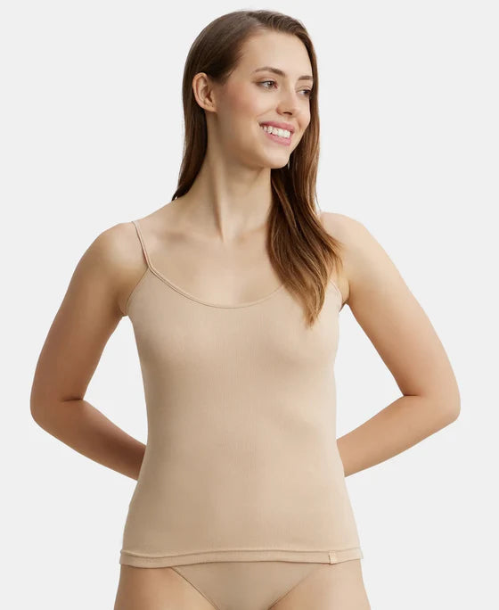 1805-Jockey Modal Women's Camisole