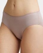 JOCKEY- 1802 Women's High Coverage Micro Modal Elastane