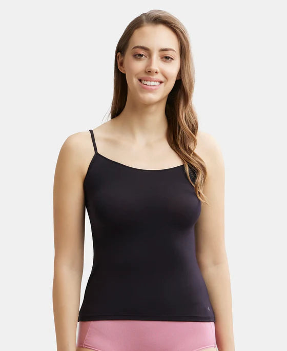 1805-Jockey Modal Women's Camisole
