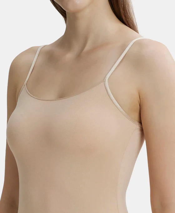 1805-Jockey Modal Women's Camisole