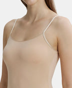 1805-Jockey Modal Women's Camisole