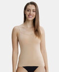 1805-Jockey Modal Women's Camisole