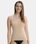 1805-Jockey Modal Women's Camisole