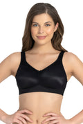 AMANTE-78001,MINIMIZER BRA