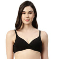 ENAMORE-A039 PADDED BRA,