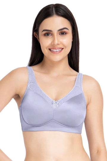AMANTE-78001,MINIMIZER BRA
