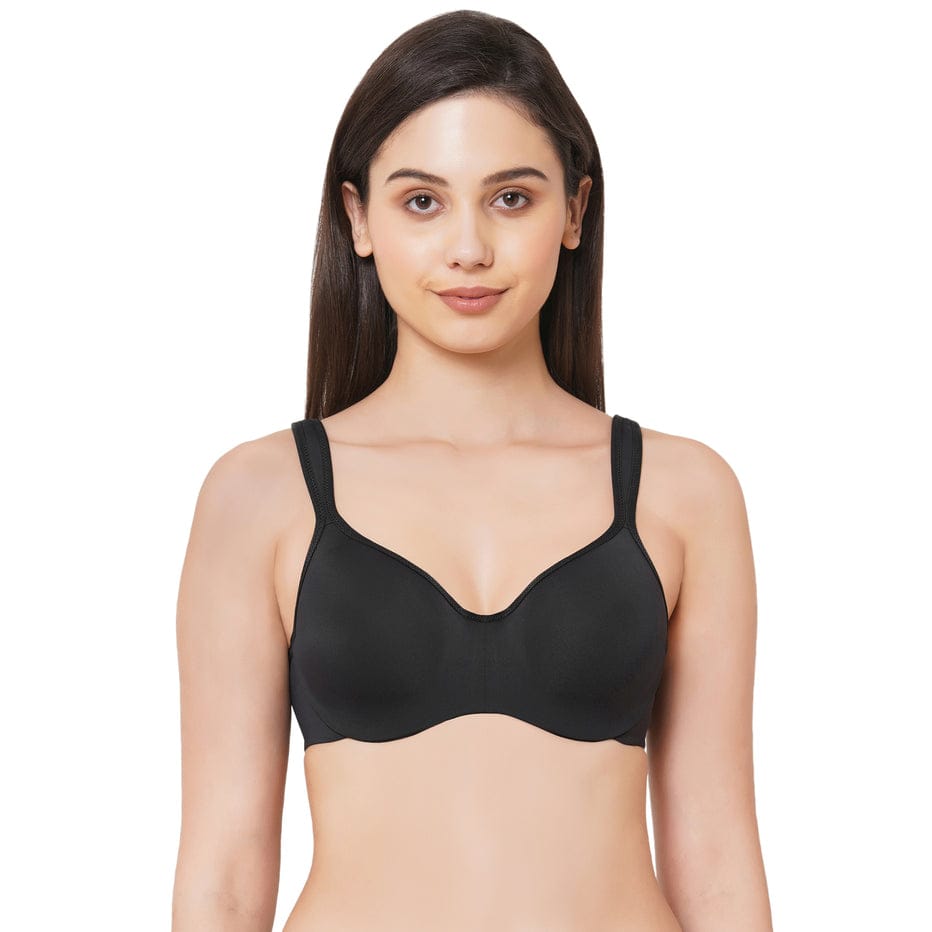 SOIE CB130 PADDED WIRE