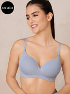 NYKAA-NYB094-PADDED BRA
