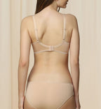 TRIUMPH-Minimizer 21 Bra