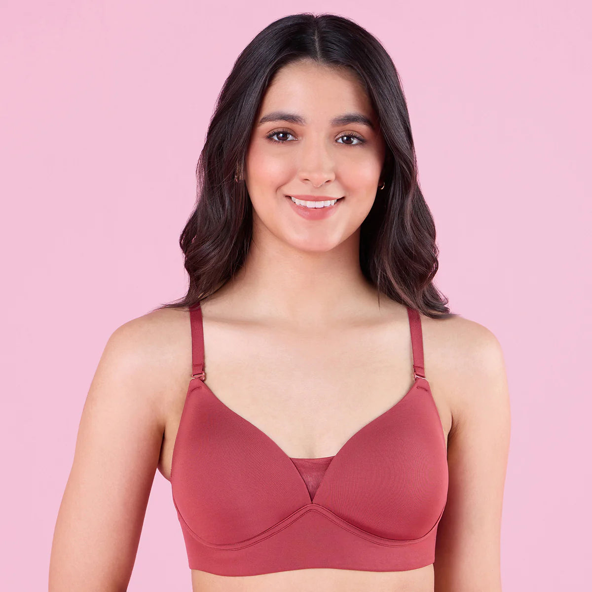 NYKAA-NYB362-PADDED R NON WIRE