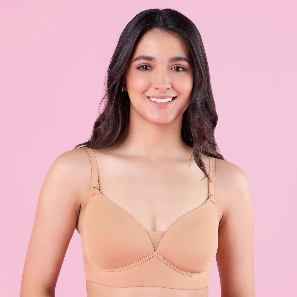 NYKAA-NYB362-PADDED R NON WIRE