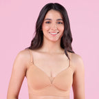 NYKAA-NYB362-PADDED R NON WIRE