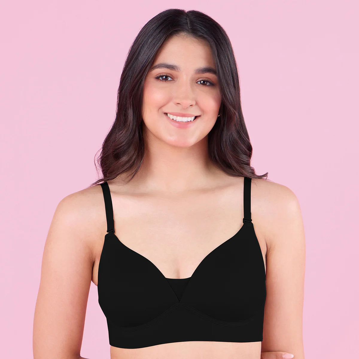 NYKAA-NYB362-PADDED R NON WIRE
