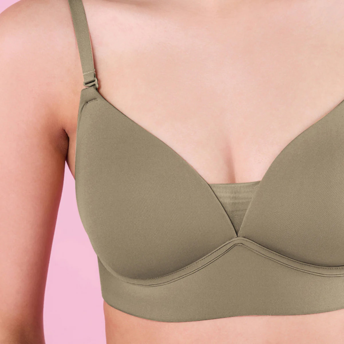 NYKAA-NYB362-PADDED R NON WIRE