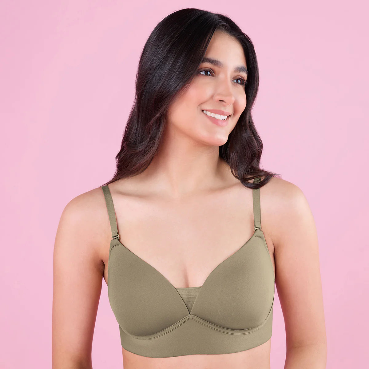 NYKAA-NYB362-PADDED R NON WIRE