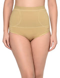 S32-BODYCARE  SHAPE WEAR