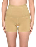 S33-BOADYCARE SHAPE WEAR