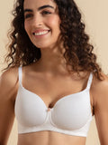 NYKAA-NYB094-PADDED BRA