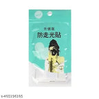 Double side tape for cloth