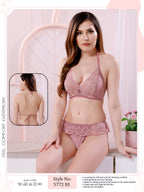 Baby Doll-5772
