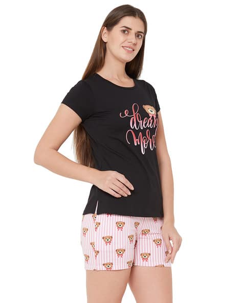 SWEET DREAM 3 PIES SET