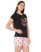 SWEET DREAM 3 PIES SET