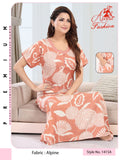 Satin 1415A