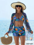 Gujji Beachwear 2527