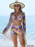 Gujji Beachwear