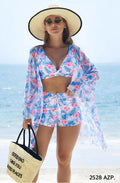 Gujji Beachwear 2528