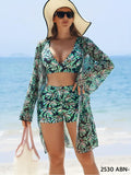 Gujji Beachwear 2530