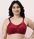 ENAMORE-A014,NON PADDED
