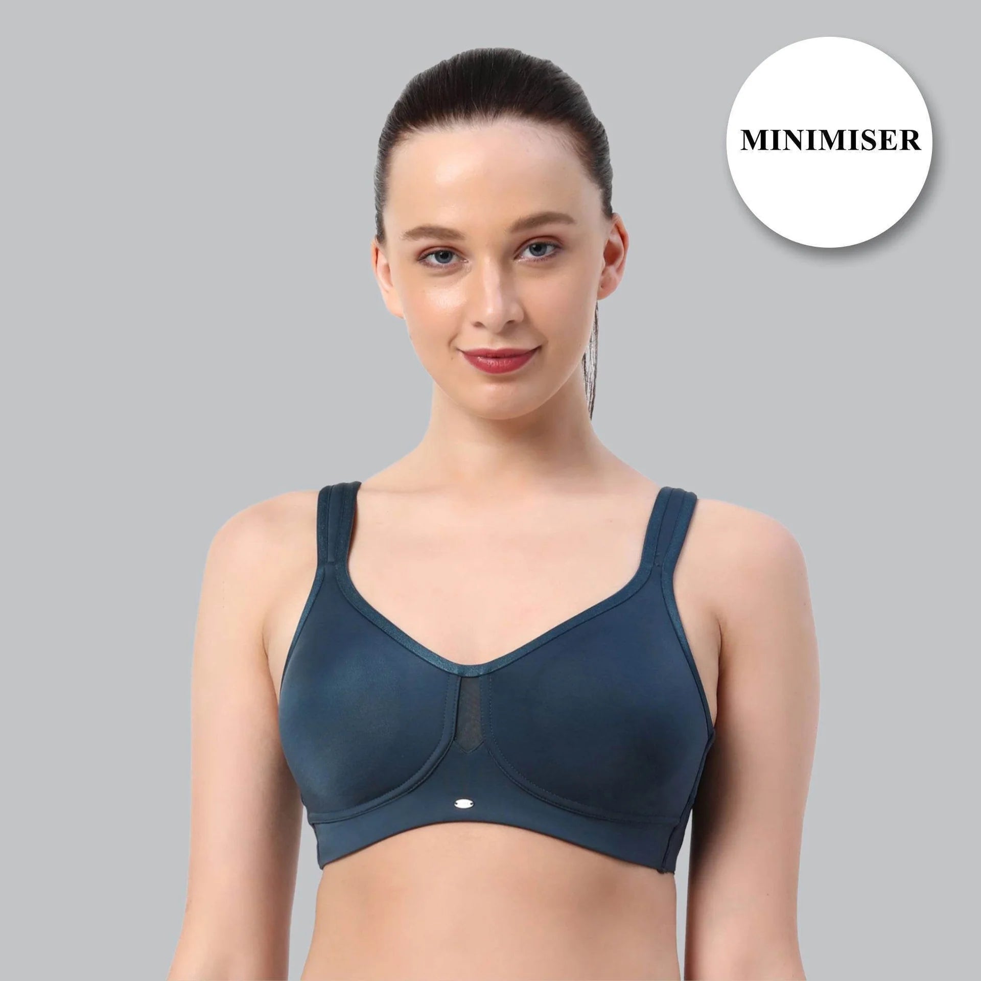 SOIE-CB328-MINIMIZER,
