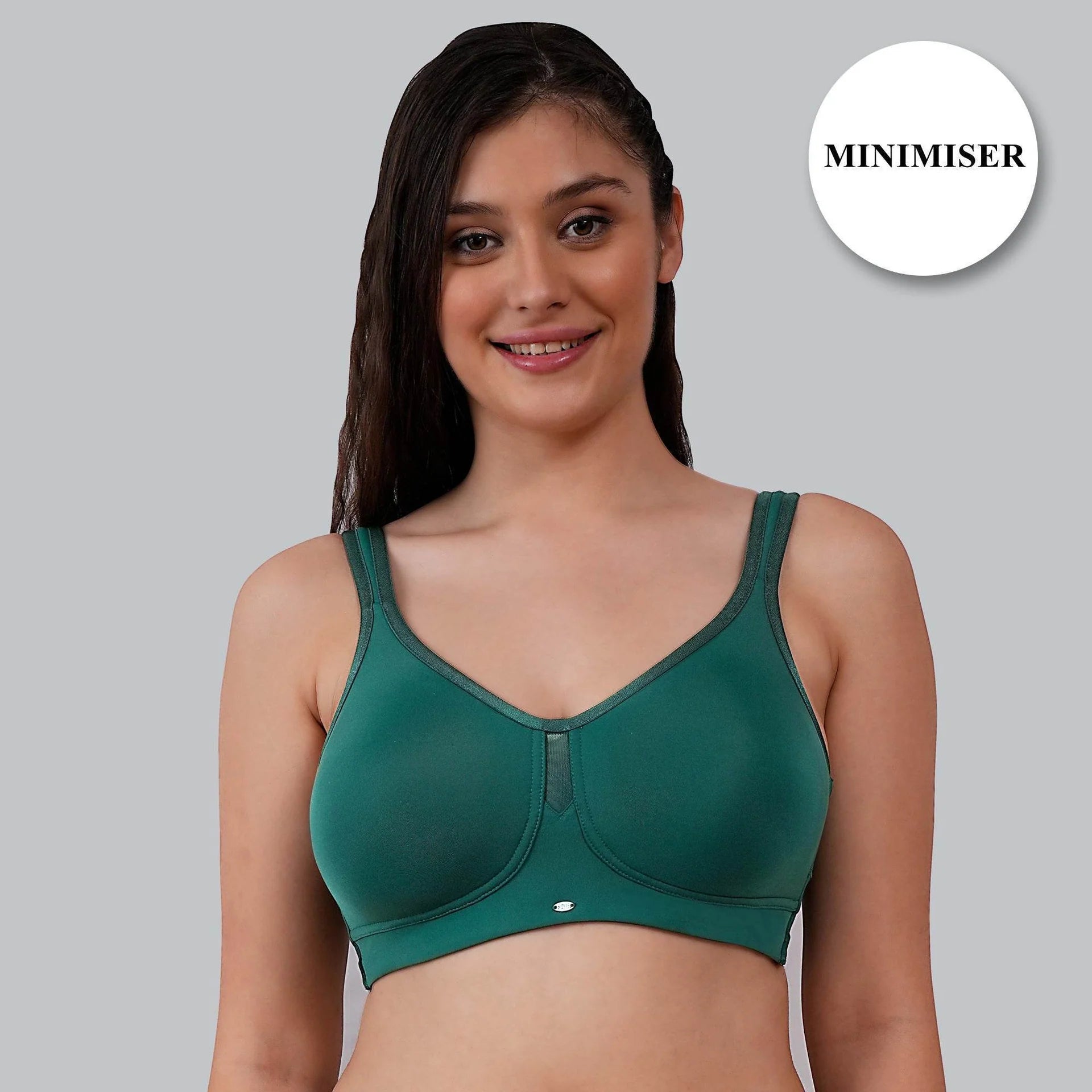SOIE-CB328-MINIMIZER,