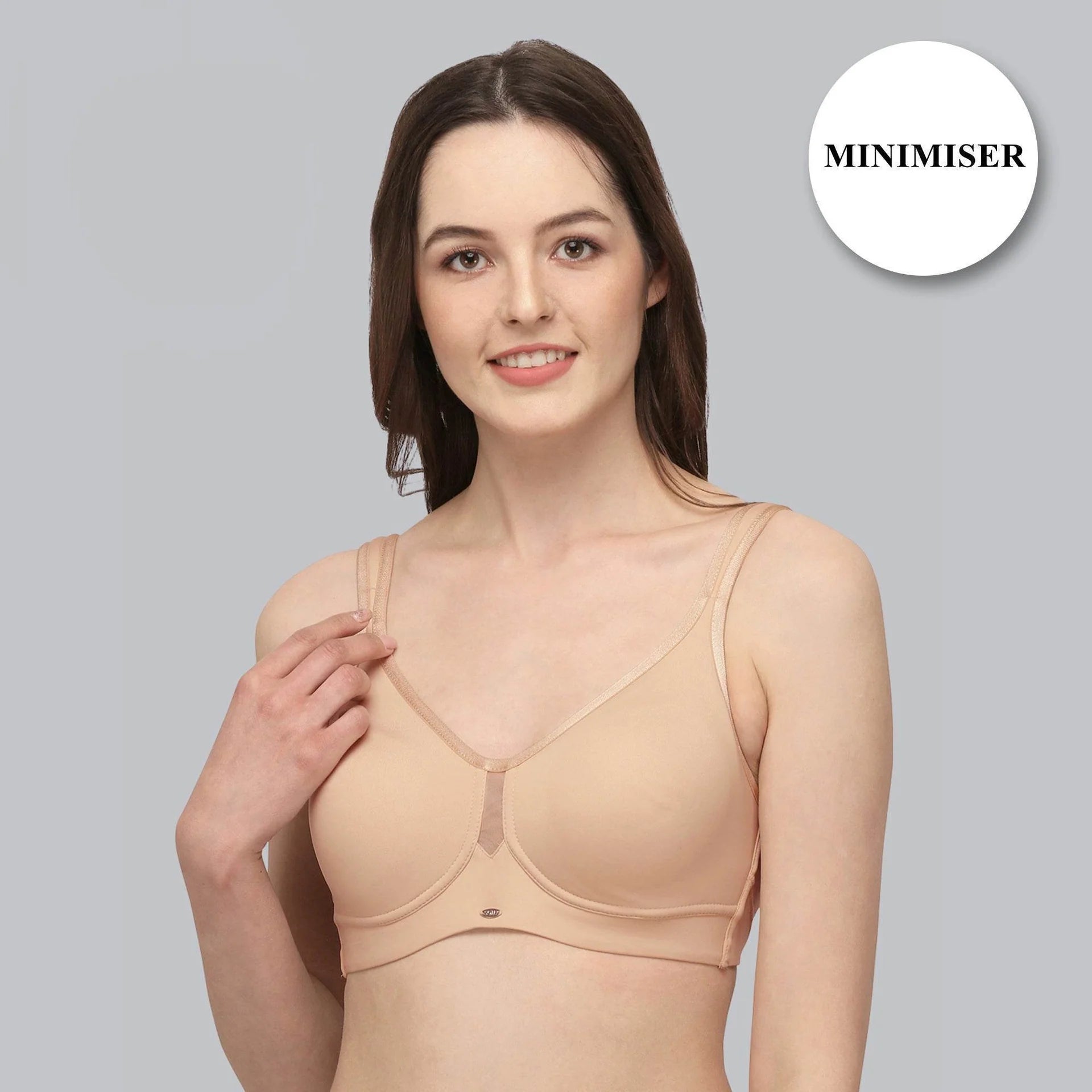 SOIE-CB328-MINIMIZER,