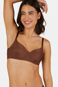 Triumph’s-BRA 60P-PADDED