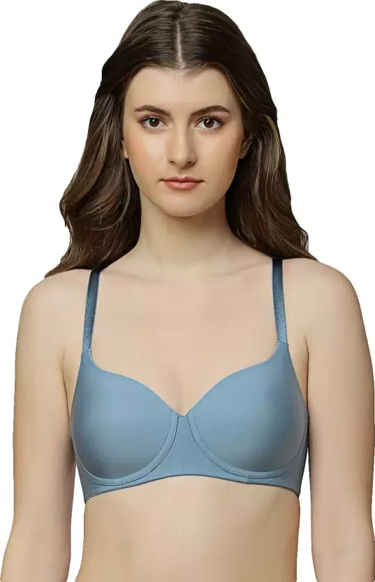 Triumph’s-BRA 60P-PADDED