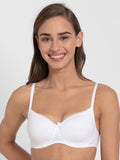 1723-JOCKEY BRA ,PADDED