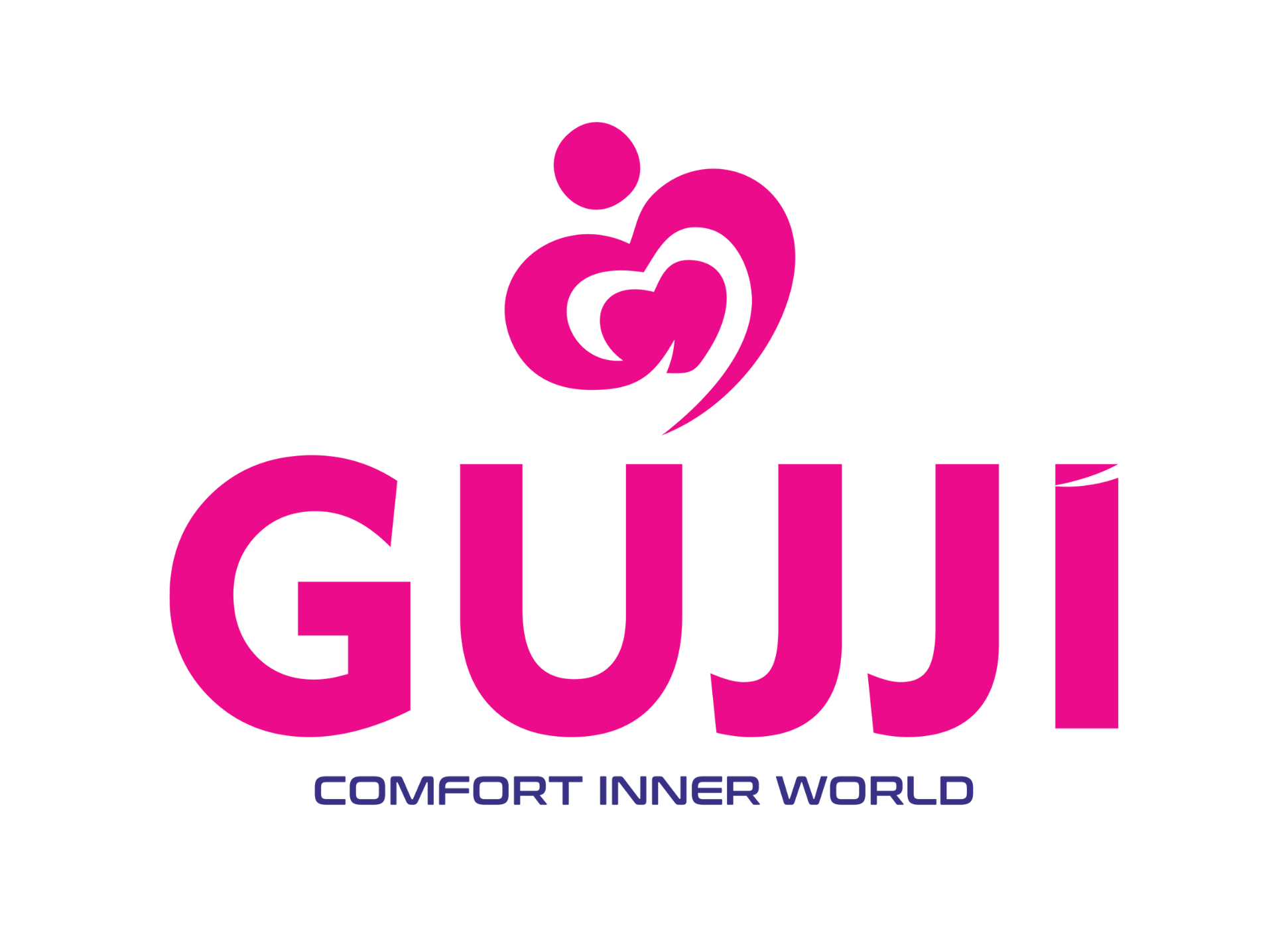 gujji logo