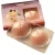 NIPPLE SILICONE